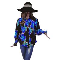 cms/erpbt/backend/web/uploads/erp/collection/images/Women clothes/MEIMEI/EN674863/img_b/EN674863_img_b_5